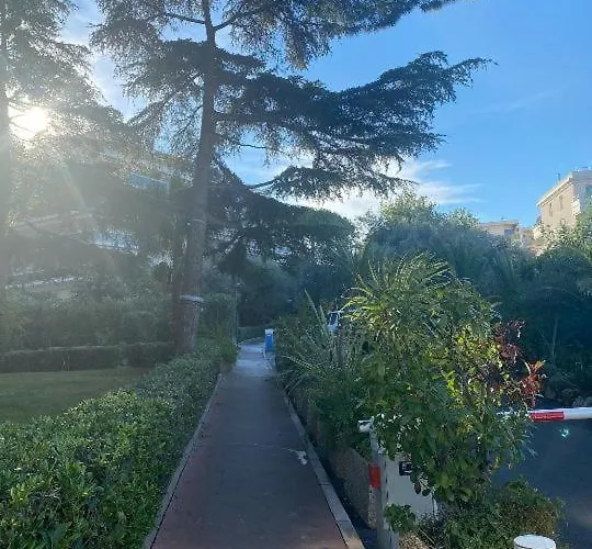 Du Tanit Apartamento