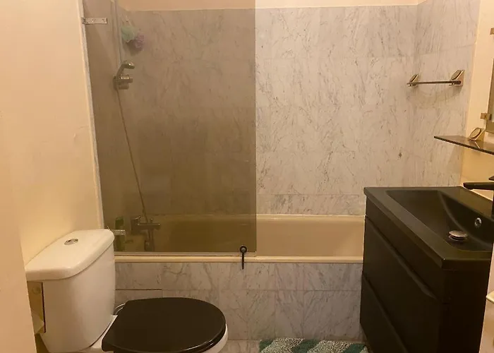 Du Tanit * Антиб